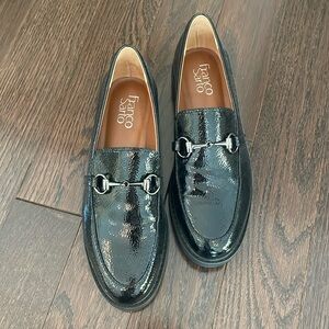 Franco Sarto Loafers